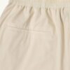 PANTALONES DE JOGGING UNISEX DE NYLON REFLEX