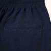 PANTALONES DE JOGGING UNISEX DE NYLON REFLEX