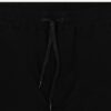 PANTALONES DE NYLON CON LOGO TONAL UNISEX PANTALONES DE NYLON CON LOGO TONAL UNISEX