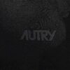 PANTALONES DE NYLON CON LOGO TONAL UNISEX PANTALONES DE NYLON CON LOGO TONAL UNISEX