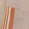 PANTALONES DE PUNTO DE VISCOSA PARA MUJER PANTALONES DE PUNTO DE VISCOSA PARA MUJER