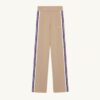 PANTALONES DE TENIS DE VISCOSA PARA MUJER PANTALONES DE TENIS DE VISCOSA PARA MUJER