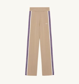 PANTALONES DE TENIS DE VISCOSA PARA MUJER