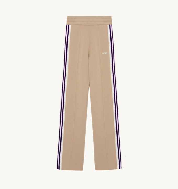 PANTALONES DE TENIS DE VISCOSA PARA MUJER PANTALONES DE TENIS DE VISCOSA PARA MUJER