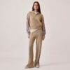 PANTALONES DE TENIS DE VISCOSA PARA MUJER PANTALONES DE TENIS DE VISCOSA PARA MUJER