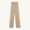 PANTALONES DE TENIS DE VISCOSA PARA MUJER PANTALONES DE TENIS DE VISCOSA PARA MUJER