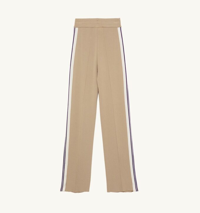 PANTALONES DE TENIS DE VISCOSA PARA MUJER PANTALONES DE TENIS DE VISCOSA PARA MUJER