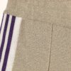 PANTALONES DE TENIS DE VISCOSA PARA MUJER PANTALONES DE TENIS DE VISCOSA PARA MUJER