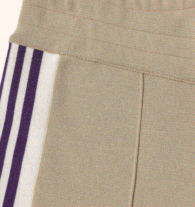PANTALONES DE TENIS DE VISCOSA PARA MUJER PANTALONES DE TENIS DE VISCOSA PARA MUJER