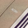 PANTALONES DE TENIS DE VISCOSA PARA MUJER PANTALONES DE TENIS DE VISCOSA PARA MUJER