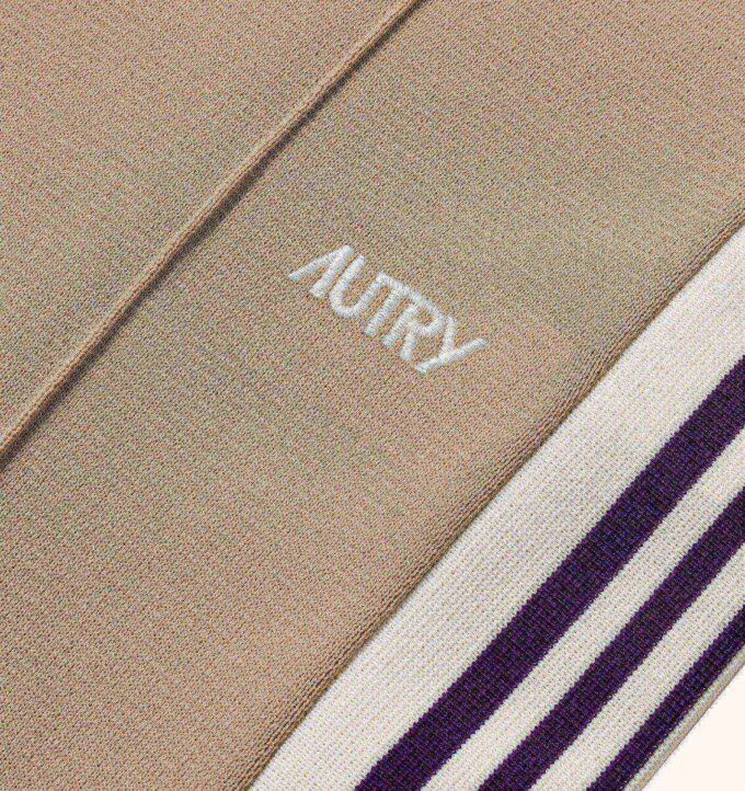 PANTALONES DE TENIS DE VISCOSA PARA MUJER PANTALONES DE TENIS DE VISCOSA PARA MUJER