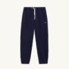 PANTALONES DEPORTIVOS CON LOGO AUTRY BORDADO PARA HOMBRE