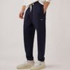 PANTALONES DEPORTIVOS CON LOGO AUTRY BORDADO PARA HOMBRE