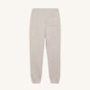 PANTALONES DEPORTIVOS CON LOGO AUTRY BORDADO PARA HOMBRE