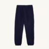 PANTALONES DEPORTIVOS CON LOGO AUTRY BORDADO PARA HOMBRE
