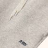 PANTALONES DEPORTIVOS CON LOGO AUTRY BORDADO PARA HOMBRE