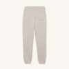 PANTALONES DEPORTIVOS CON LOGO AUTRY BORDADO PARA MUJER PANTALONES DEPORTIVOS CON LOGO AUTRY BORDADO PARA MUJER