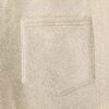 PANTALONES DEPORTIVOS CON LOGO TONO SOBRE TONO PARA NIÑOS