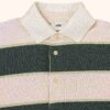 POLO DE RUGBY UNISEX A RAYAS POLO DE RUGBY UNISEX A RAYAS