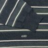 POLO DE RUGBY UNISEX A RAYAS POLO DE RUGBY UNISEX A RAYAS