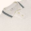 POLO UNISEX DE LANA DE PUNTO POLO UNISEX DE LANA DE PUNTO
