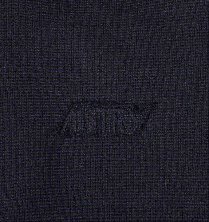 POLO WAFFLE CON LOGO TONAL PARA HOMBRE POLO WAFFLE CON LOGO TONAL PARA HOMBRE