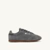SNEAKERS WINDSPIN DE ANTE AVION SNEAKERS WINDSPIN DE ANTE AVION