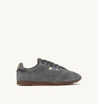 SNEAKERS WINDSPIN DE ANTE AVION