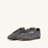 SNEAKERS WINDSPIN DE ANTE AVION SNEAKERS WINDSPIN DE ANTE AVION