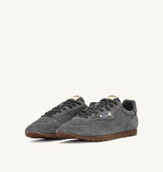 SNEAKERS WINDSPIN DE ANTE AVION