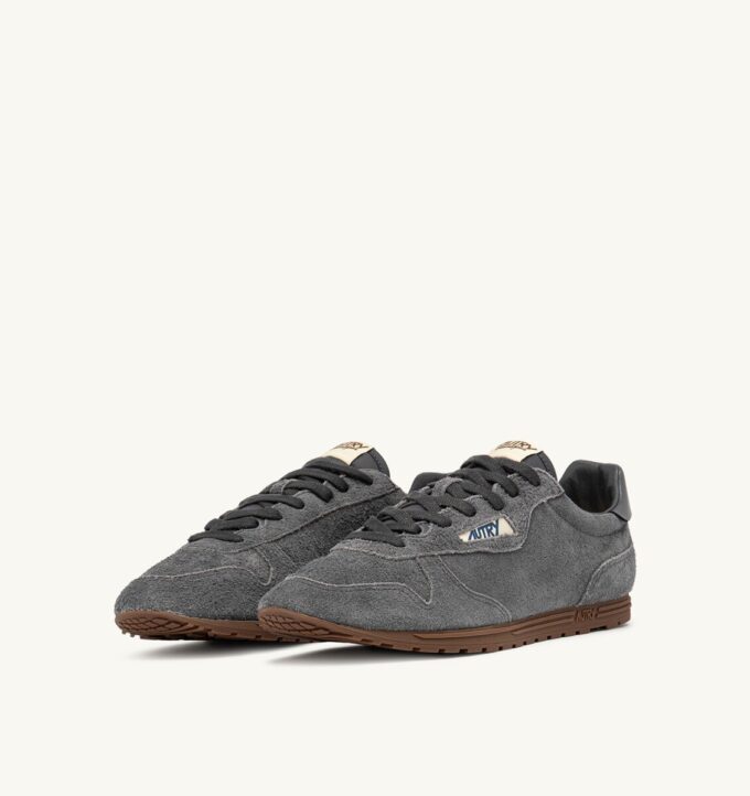SNEAKERS WINDSPIN DE ANTE AVION SNEAKERS WINDSPIN DE ANTE AVION