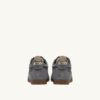 SNEAKERS WINDSPIN DE ANTE AVION SNEAKERS WINDSPIN DE ANTE AVION