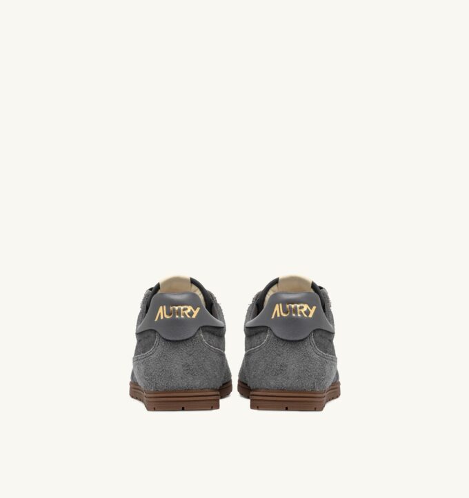 SNEAKERS WINDSPIN DE ANTE AVION SNEAKERS WINDSPIN DE ANTE AVION