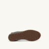 SNEAKERS WINDSPIN DE ANTE AVION SNEAKERS WINDSPIN DE ANTE AVION