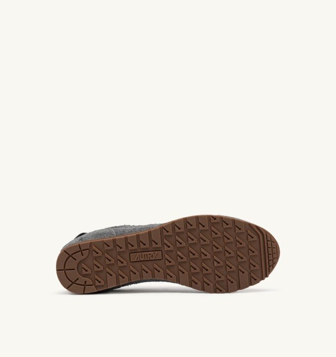 SNEAKERS WINDSPIN DE ANTE AVION SNEAKERS WINDSPIN DE ANTE AVION