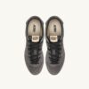 SNEAKERS WINDSPIN DE ANTE AVION SNEAKERS WINDSPIN DE ANTE AVION