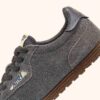 SNEAKERS WINDSPIN DE ANTE AVION SNEAKERS WINDSPIN DE ANTE AVION