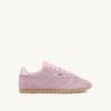 SNEAKERS WINDSPIN DE ANTE JOKER SNEAKERS WINDSPIN DE ANTE JOKER