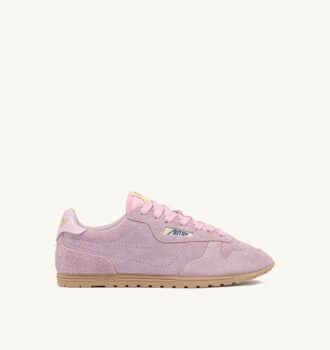 SNEAKERS WINDSPIN DE ANTE JOKER