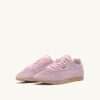 SNEAKERS WINDSPIN DE ANTE JOKER SNEAKERS WINDSPIN DE ANTE JOKER