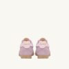 SNEAKERS WINDSPIN DE ANTE JOKER SNEAKERS WINDSPIN DE ANTE JOKER