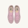 SNEAKERS WINDSPIN DE ANTE JOKER SNEAKERS WINDSPIN DE ANTE JOKER