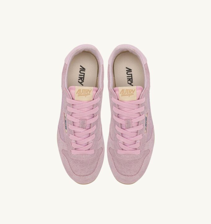 SNEAKERS WINDSPIN DE ANTE JOKER SNEAKERS WINDSPIN DE ANTE JOKER