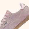 SNEAKERS WINDSPIN DE ANTE JOKER SNEAKERS WINDSPIN DE ANTE JOKER