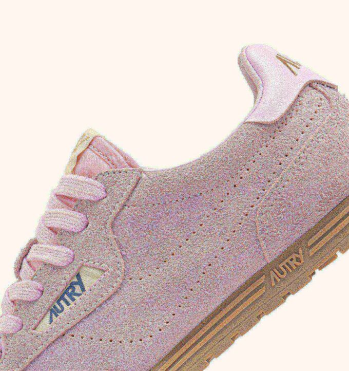 SNEAKERS WINDSPIN DE ANTE JOKER SNEAKERS WINDSPIN DE ANTE JOKER