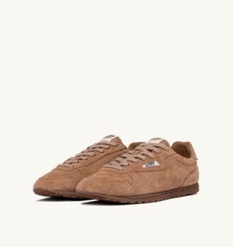 SNEAKERS WINDSPIN DE ANTE SIENA