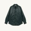 SOBRECAMISA DE NYLON UNISEX