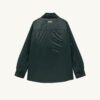 SOBRECAMISA DE NYLON UNISEX