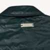 SOBRECAMISA DE NYLON UNISEX