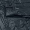 SOBRECAMISA DE NYLON UNISEX
